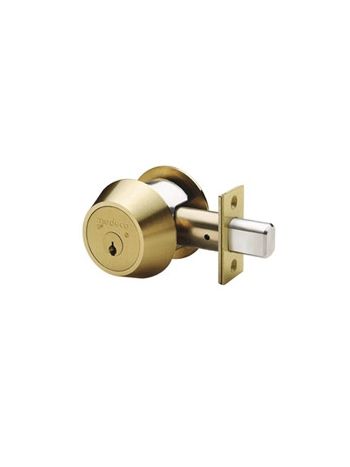 anixter#CS334464#11C604-T-09-DZ-S
