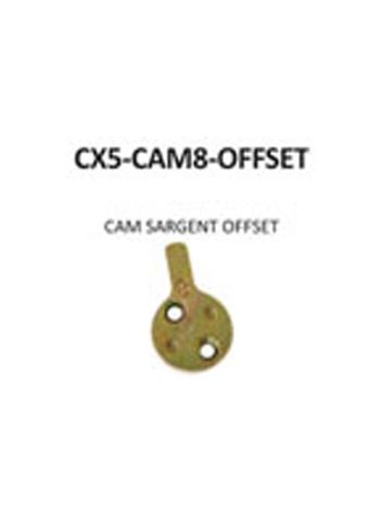 anixter#CS330182#CX5-CAM8