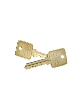 anixter#CS346752#9065-CX5-CYGB
