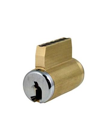 anixter#CS330141#9115-CX5-US26D-0-CYFA