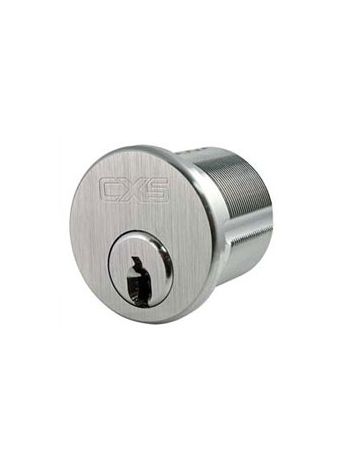 anixter#CS330176#9030-CX5-US26D-0-CYFA