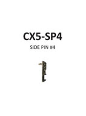 anixter#CS330201#CX5-SP-4