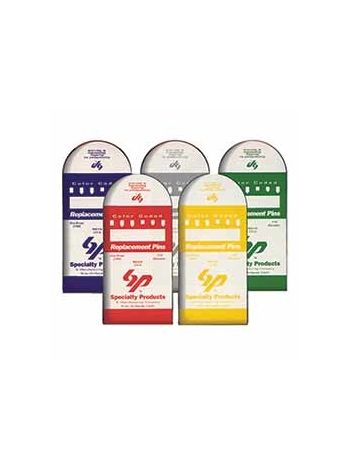 anixter#CS330740#240B-003 144-PACK