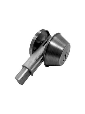 anixter#CS621557#0 0371 -A -A SL23