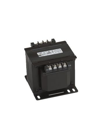 anixter#503661#E750W