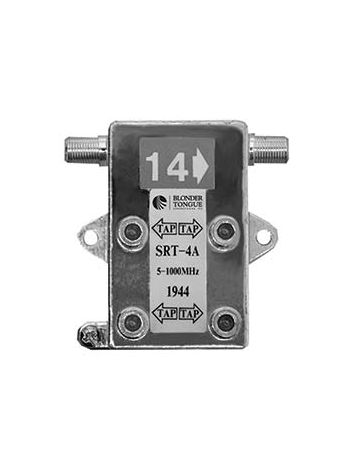 anixter#217848#SRT-4A-17