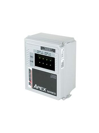 anixter#460470#1101-440-44