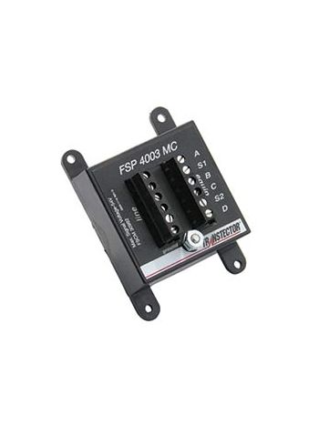 anixter#460556#1101-372-3