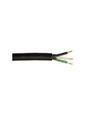 anixter#4BD-1824#32425