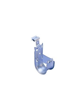 anixter#516867#CAT16HP58SM