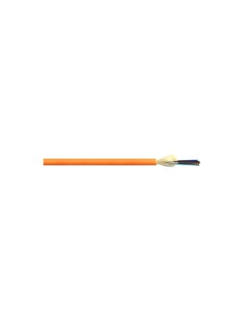 anixter#CM-00426TAG100R-SE#55-299-26