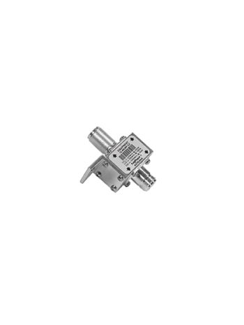 anixter#460726#IS-NEMP-C2