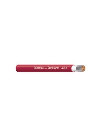 anixter#3BALU-7501-03TR#57173501