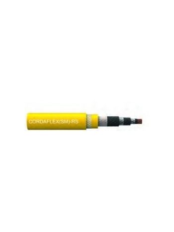 anixter#4EC-1424-05#5DH3 584
