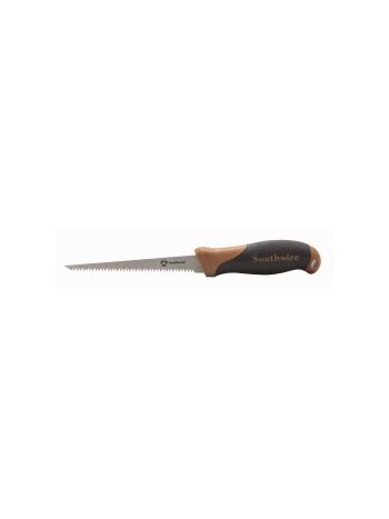 anixter#539068#DESAW
