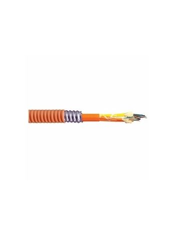 anixter#370-SUPOM3-TBAIRL-06#L4006N401